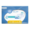 ID Slip Extra Plus Large - CASE ONLY