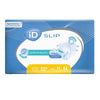 ID Slip Extra Plus Medium - CASE ONLY