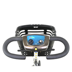 Illusion Endurance Scooter 20ah - Millercare