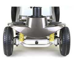 Illusion Endurance Scooter 20ah - Millercare