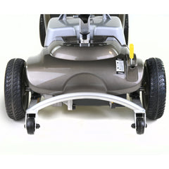 Illusion Scooter 10ah - Millercare