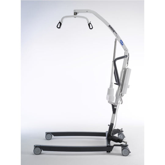 Invacare Birdie Evo Mobile Hoist