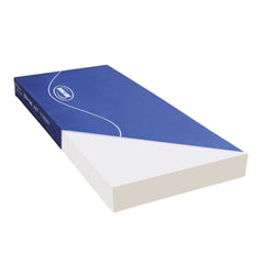 Invacare Essential Basic Mattress - Millercare