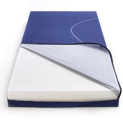 Invacare Essential Basic Mattress - Millercare