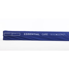 Invacare Essential Care Mattress - Millercare