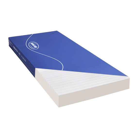 Invacare Essential Care Mattress