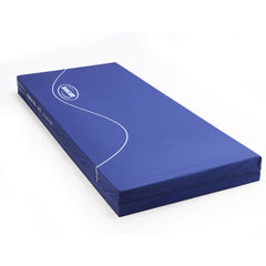 Invacare Essential Care Mattress - Millercare