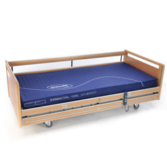 Invacare Essential Care Mattress - Millercare