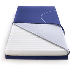 Invacare Essential Care Mattress - Millercare