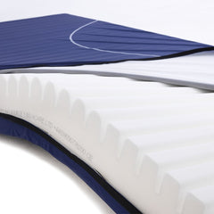 Invacare Essential Care Mattress - Millercare