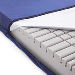 Invacare Essential Plus Mattress - Millercare