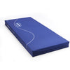 Invacare Essential Plus Mattress