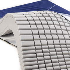 Invacare Essential Plus Mattress - Millercare