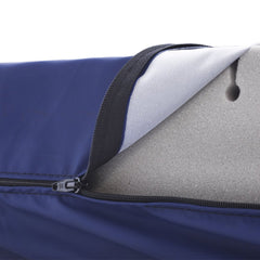 Invacare Essential Plus Mattress - Millercare