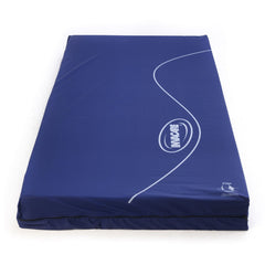 Invacare Essential Plus Mattress - Millercare