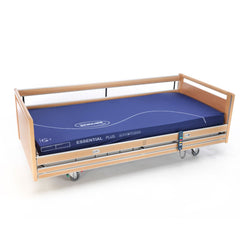 Invacare Essential Plus Mattress - Millercare