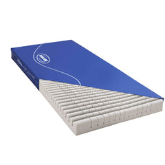 Invacare Essential Plus Mattress - Millercare