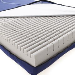 Invacare Essential Plus Mattress - Millercare