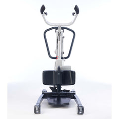 Invacare Isa Stand Assist Hoist (140kg SWL) - Millercare