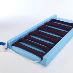 Invacare Softform Premier Active 2 Mattress (NO PUMP) - Millercare