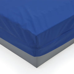 Invacare Softform Premier Active 2 Mattress (NO PUMP) - Millercare