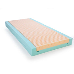 Invacare Softform Premier Active 2 Mattress (NO PUMP) - Millercare