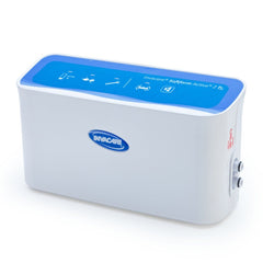 Invacare Softform Premier Active 2 Mattress (NO PUMP) - Millercare