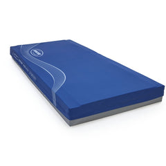 Invacare Softform Premier Active 2 Mattress (NO PUMP) - Millercare