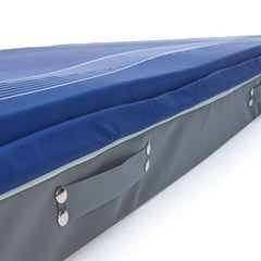 Invacare Softform Premier Active 2 Mattress (NO PUMP) - Millercare