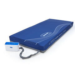 Invacare Softform Premier Active 2 Mattress (NO PUMP) - Millercare