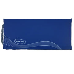 Invacare Softform Premier Active 2 Mattress (NO PUMP) - Millercare