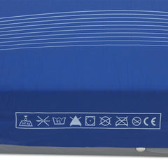 Invacare Softform Premier Original Mattress - Millercare