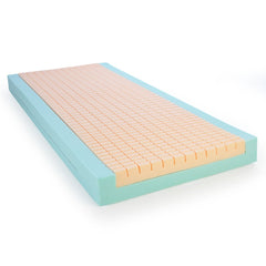 Invacare Softform Premier Original Mattress - Millercare