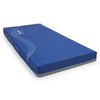 Invacare Softform Premier Original Mattress