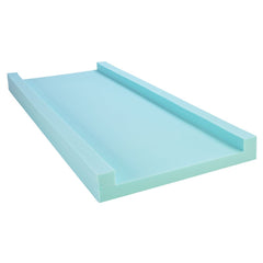 Invacare Softform Premier Original Mattress - Millercare