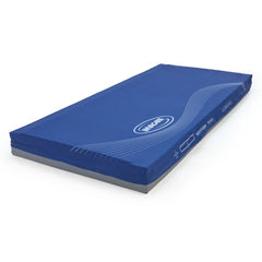 Invacare Softform Premier Original Mattress - Millercare