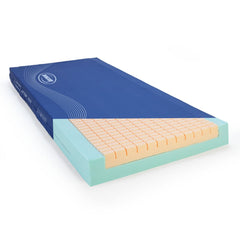 Invacare Softform Premier Original Mattress - Millercare