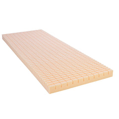 Invacare Softform Premier Original Mattress - Millercare