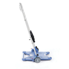 Joerns Oxford Switch Active Stand Aid - Millercare