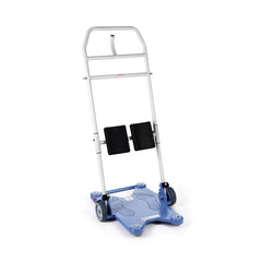 Joerns Oxford Switch Active Stand Aid - Millercare