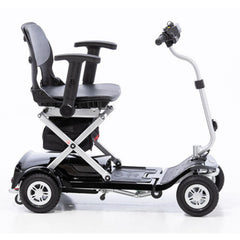 K - Lite FE Lightweight and Folding Mobility Scooter - Millercare
