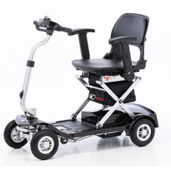 K - Lite FE Lightweight and Folding Mobility Scooter - Millercare