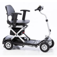 K - Lite FE Lightweight and Folding Mobility Scooter - Millercare