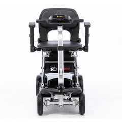 K - Lite FE Lightweight and Folding Mobility Scooter - Millercare
