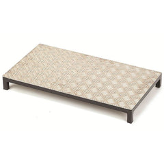 K30 Metal Half Step - Millercare