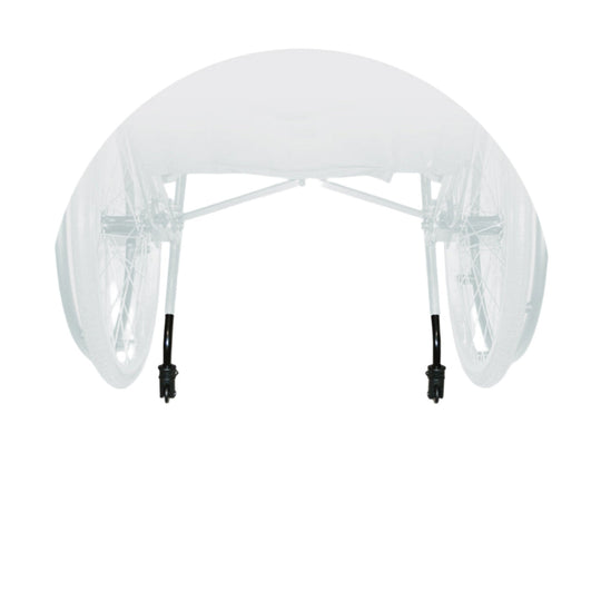 Karma Anti Tippers Pair