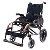 Karma Flexx Transit Wheelchair 16-20
