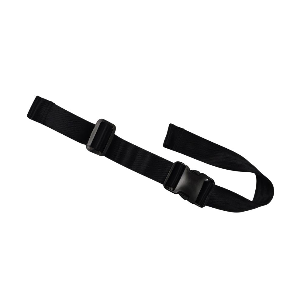 Karma Wheelchair Lap Belt Safety Security – Millercare