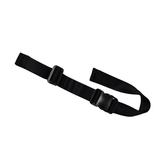 Karma Wheelchair Lap Belt