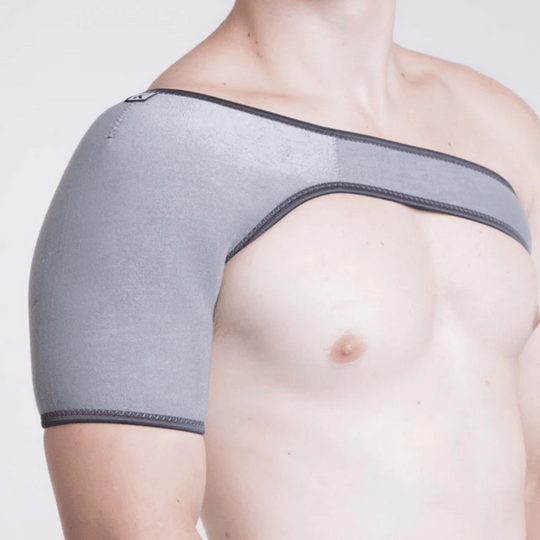 Kedley Pro-Light Neoprene Shoulder Support - Universal